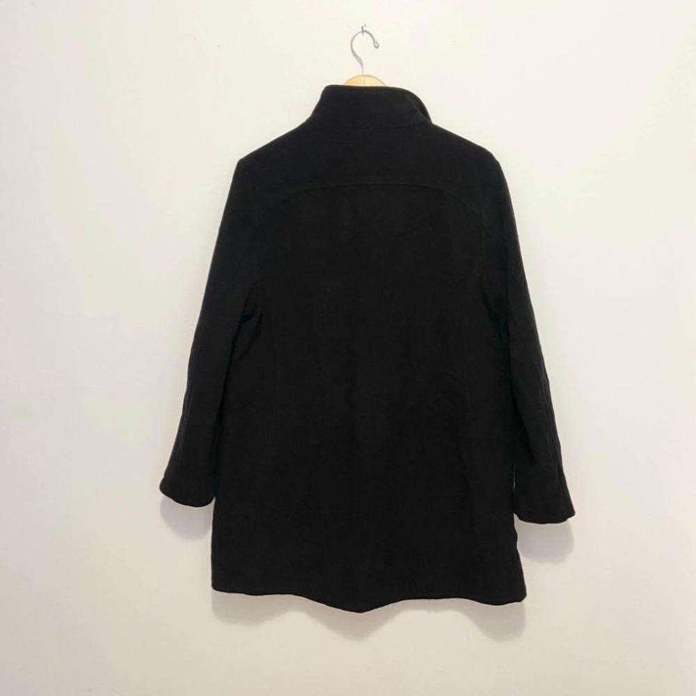Pendleton Wool Jacket Ladies Size Large - Picture 2 of 5